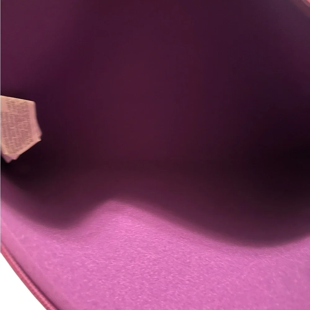 AmazonBasics Laptop Bag Purple